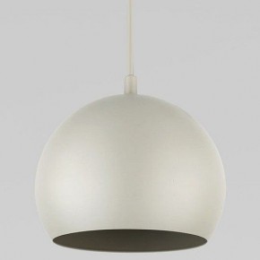 Подвесной светильник TK Lighting Zoe 10172 Zoe в Белоярском (ХМАО) - beloiarskii.ok-mebel.com | фото