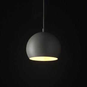 Подвесной светильник TK Lighting Zoe 10172 Zoe в Белоярском (ХМАО) - beloiarskii.ok-mebel.com | фото 2