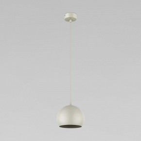 Подвесной светильник TK Lighting Zoe 10172 Zoe в Белоярском (ХМАО) - beloiarskii.ok-mebel.com | фото 3