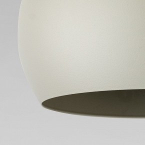 Подвесной светильник TK Lighting Zoe 10172 Zoe в Белоярском (ХМАО) - beloiarskii.ok-mebel.com | фото 5