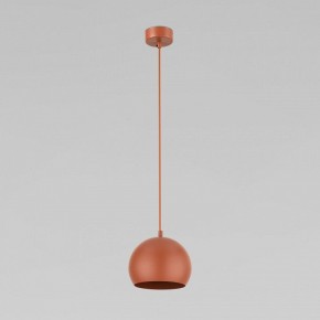 Подвесной светильник TK Lighting Zoe 10174 Zoe в Белоярском (ХМАО) - beloiarskii.ok-mebel.com | фото 2