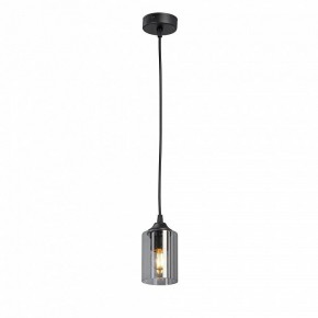 Подвесной светильник Vitaluce V2833 V2833-1/1S в Белоярском (ХМАО) - beloiarskii.ok-mebel.com | фото 2