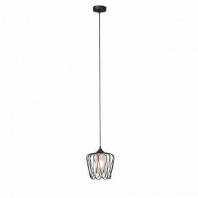 Подвесной светильник Vitaluce V2844 V2844-1/1S в Белоярском (ХМАО) - beloiarskii.ok-mebel.com | фото 4