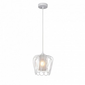 Подвесной светильник Vitaluce V2845 V2845-0/1S в Белоярском (ХМАО) - beloiarskii.ok-mebel.com | фото 2