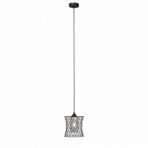 Подвесной светильник Vitaluce V2846 V2846-1/1S в Белоярском (ХМАО) - beloiarskii.ok-mebel.com | фото 3