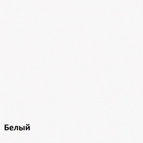Полка Куб-1 в Белоярском (ХМАО) - beloiarskii.ok-mebel.com | фото 3