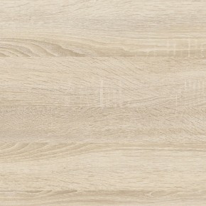 Полка навесная 900 Салоу в Белоярском (ХМАО) - beloiarskii.ok-mebel.com | фото 3
