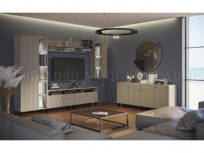 ОЛИВИЯ Полка в Белоярском (ХМАО) - beloiarskii.ok-mebel.com | фото 6