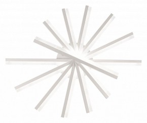 Потолочная люстра Natali Kovaltseva  INNOVATION STYLE 83142 в Белоярском (ХМАО) - beloiarskii.ok-mebel.com | фото