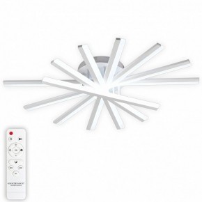 Потолочная люстра Natali Kovaltseva  INNOVATION STYLE 83142 в Белоярском (ХМАО) - beloiarskii.ok-mebel.com | фото 2