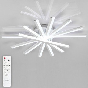 Потолочная люстра Natali Kovaltseva  INNOVATION STYLE 83142 в Белоярском (ХМАО) - beloiarskii.ok-mebel.com | фото 3
