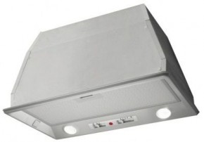 PRF0005967Arepack в Белоярском (ХМАО) - beloiarskii.ok-mebel.com | фото