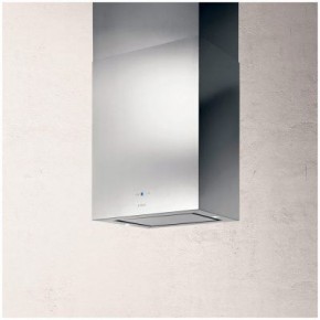 PRF0007655Arepack в Белоярском (ХМАО) - beloiarskii.ok-mebel.com | фото