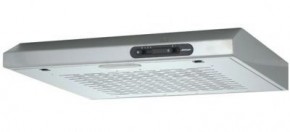 PRF0023745Crepack в Белоярском (ХМАО) - beloiarskii.ok-mebel.com | фото
