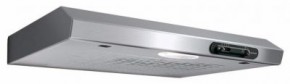 PRF0023748Crepack в Белоярском (ХМАО) - beloiarskii.ok-mebel.com | фото