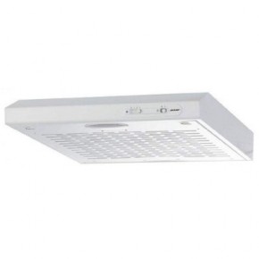 PRF0023843Crepack в Белоярском (ХМАО) - beloiarskii.ok-mebel.com | фото