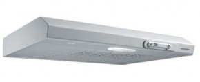 PRF0023851Crepack в Белоярском (ХМАО) - beloiarskii.ok-mebel.com | фото