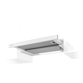 PRF0037988Crepack в Белоярском (ХМАО) - beloiarskii.ok-mebel.com | фото