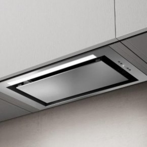 PRF0095073Arepack в Белоярском (ХМАО) - beloiarskii.ok-mebel.com | фото