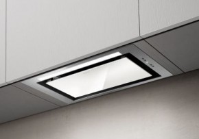 PRF0097676Arepack в Белоярском (ХМАО) - beloiarskii.ok-mebel.com | фото