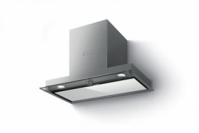 PRF0097797Arepack в Белоярском (ХМАО) - beloiarskii.ok-mebel.com | фото