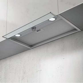 PRF0097839Brepack в Белоярском (ХМАО) - beloiarskii.ok-mebel.com | фото