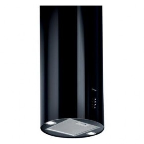 PRF0099298Arepack в Белоярском (ХМАО) - beloiarskii.ok-mebel.com | фото