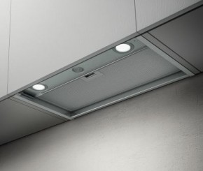 PRF0114760Arepack в Белоярском (ХМАО) - beloiarskii.ok-mebel.com | фото