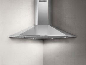 PRF0121267Arepack в Белоярском (ХМАО) - beloiarskii.ok-mebel.com | фото