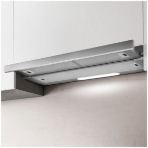 PRF0139069repack в Белоярском (ХМАО) - beloiarskii.ok-mebel.com | фото