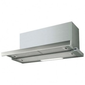 PRF0139077repack в Белоярском (ХМАО) - beloiarskii.ok-mebel.com | фото