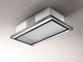 PRF0141953repack в Белоярском (ХМАО) - beloiarskii.ok-mebel.com | фото
