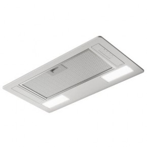 PRF0142716repack в Белоярском (ХМАО) - beloiarskii.ok-mebel.com | фото