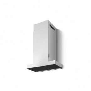 PRF0146268repack в Белоярском (ХМАО) - beloiarskii.ok-mebel.com | фото