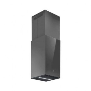 PRF0146277repack в Белоярском (ХМАО) - beloiarskii.ok-mebel.com | фото
