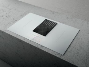 PRF0147774Arepack в Белоярском (ХМАО) - beloiarskii.ok-mebel.com | фото