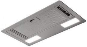 PRF0153829repack в Белоярском (ХМАО) - beloiarskii.ok-mebel.com | фото