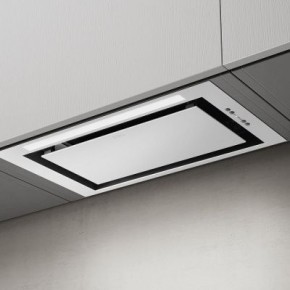 PRF0157357repack в Белоярском (ХМАО) - beloiarskii.ok-mebel.com | фото
