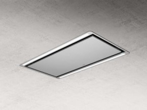 PRF0163523repack в Белоярском (ХМАО) - beloiarskii.ok-mebel.com | фото