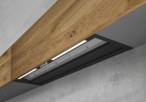 PRF0163759repack в Белоярском (ХМАО) - beloiarskii.ok-mebel.com | фото