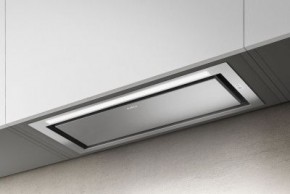 PRF0164356repack в Белоярском (ХМАО) - beloiarskii.ok-mebel.com | фото