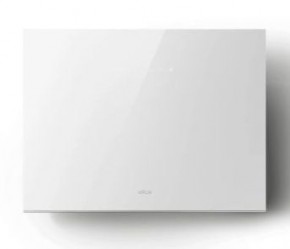 PRF0165707A в Белоярском (ХМАО) - beloiarskii.ok-mebel.com | фото