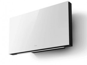 PRF0165712A в Белоярском (ХМАО) - beloiarskii.ok-mebel.com | фото