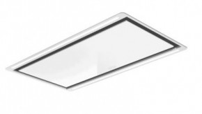 PRF0167044Arepack в Белоярском (ХМАО) - beloiarskii.ok-mebel.com | фото
