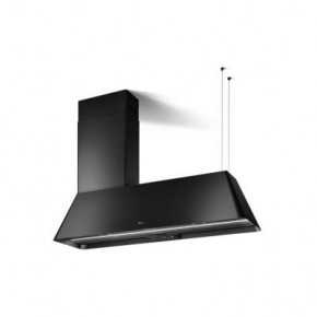 PRF0171195repack в Белоярском (ХМАО) - beloiarskii.ok-mebel.com | фото