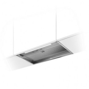 PRF0180599repack в Белоярском (ХМАО) - beloiarskii.ok-mebel.com | фото