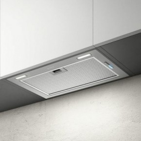 PRF0180808repack в Белоярском (ХМАО) - beloiarskii.ok-mebel.com | фото