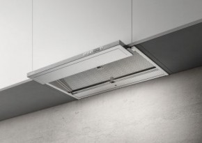 PRF0181274repack в Белоярском (ХМАО) - beloiarskii.ok-mebel.com | фото