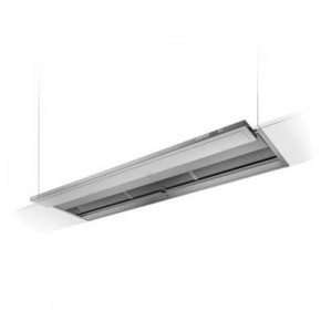 PRF0181338repack в Белоярском (ХМАО) - beloiarskii.ok-mebel.com | фото