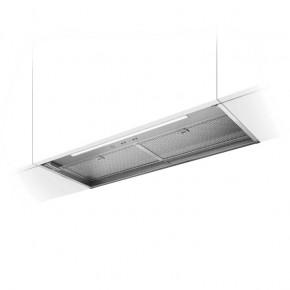 PRF0181497A в Белоярском (ХМАО) - beloiarskii.ok-mebel.com | фото